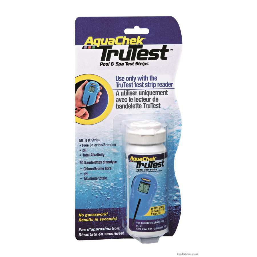 Aquachek-teststrips-voor-digitale-Aquachek-Tru-Tester-chloorpHalkaliniteit