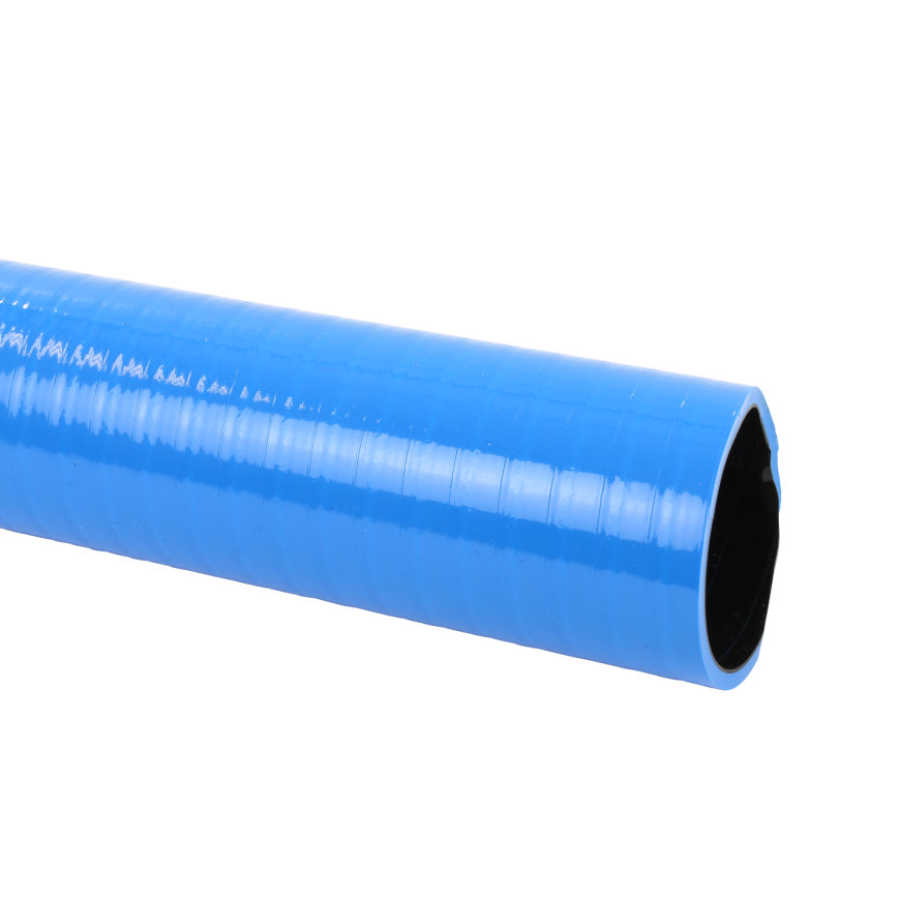 Aquastar-PVC-flexibele-grondbuis-rol-van-25m-50