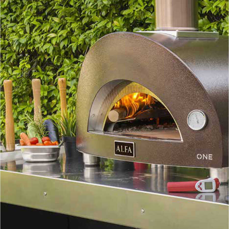 AlfaForni-ONE-houtoven-60x40cm