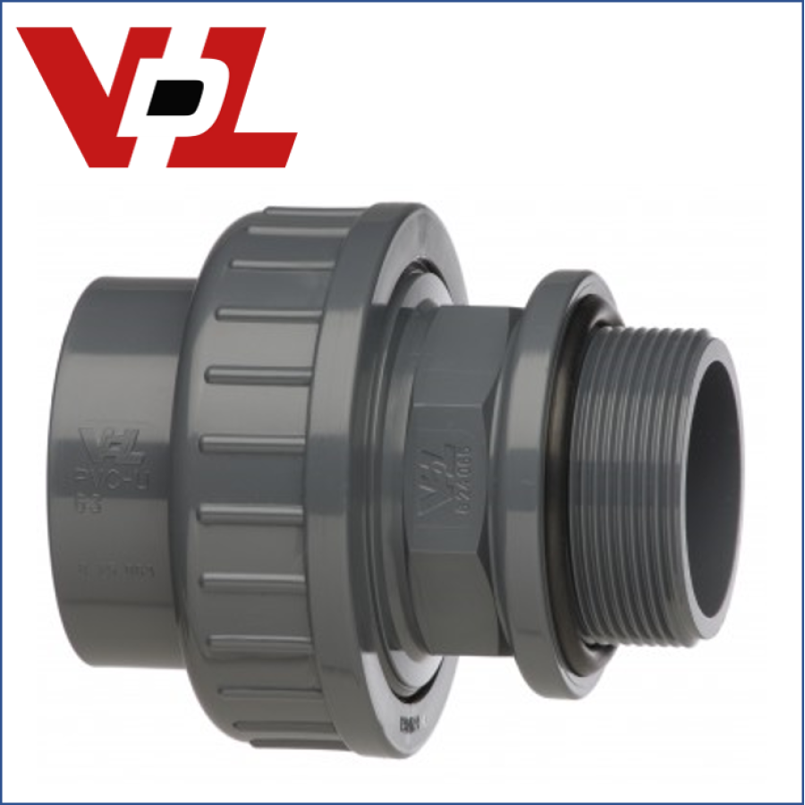 VDL-PVC-3-delige-koppeling-50-x-1-12-inch
