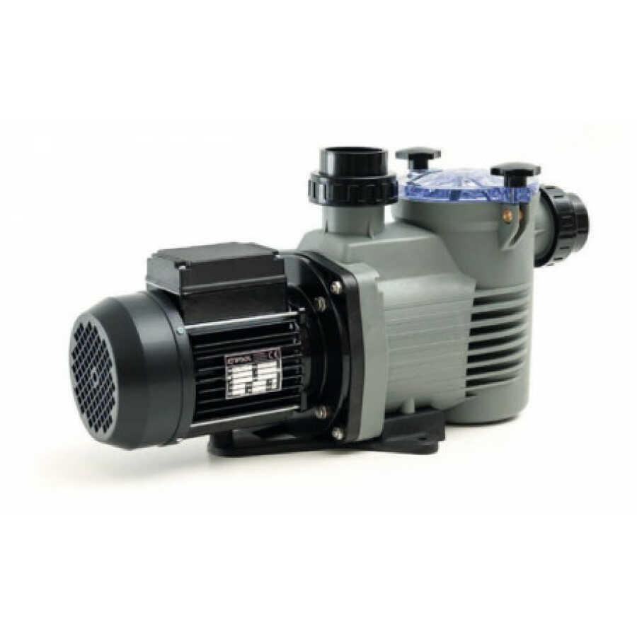 Kripsol-KS-EVO100--15mu---1-PK