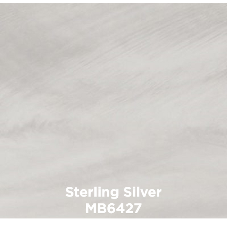 BeWell-Canada-Spa-O447---omkasting-grey---kuip-sterling-marble-incl-cover