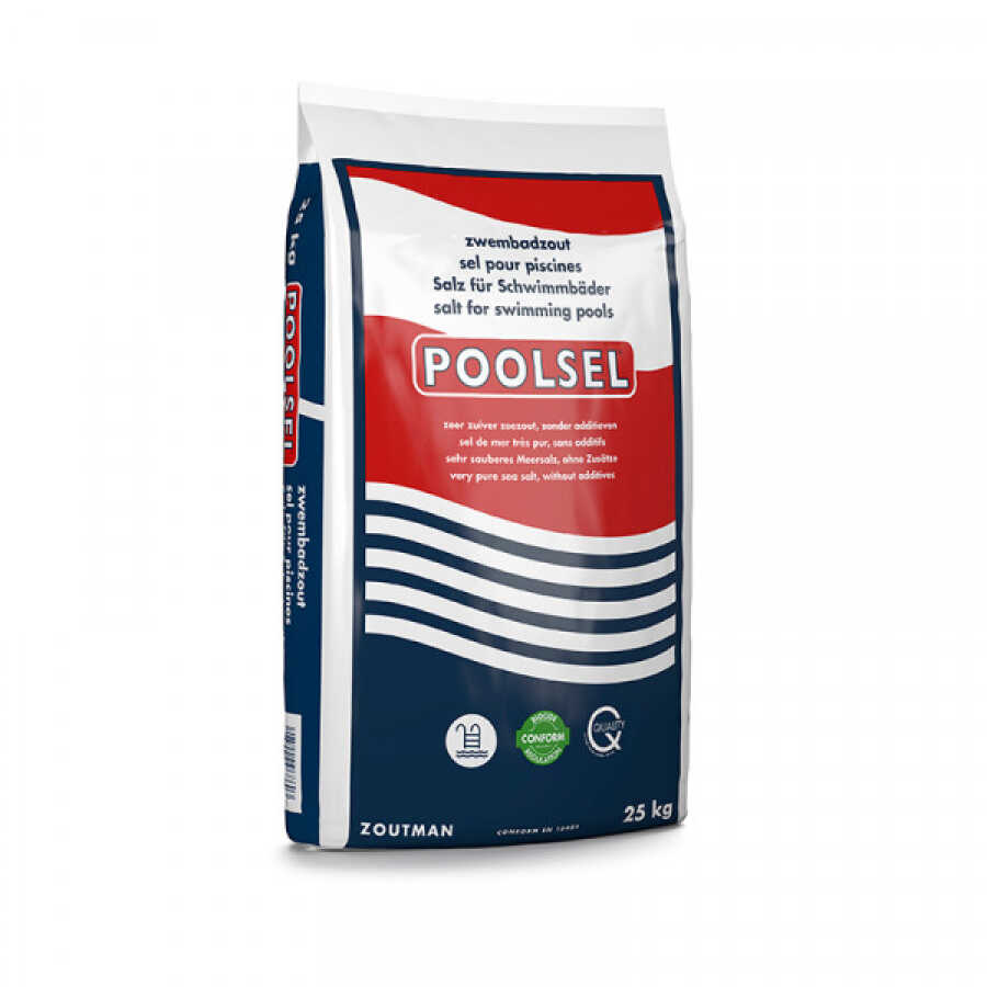 Poolsel-Zwembad-Zout-25kg