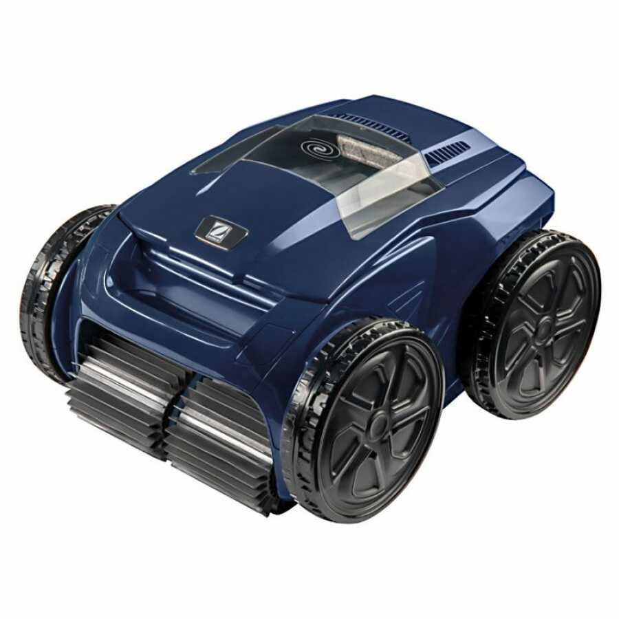 Zodiac-RA-6300---Alpha-iQ-Pro