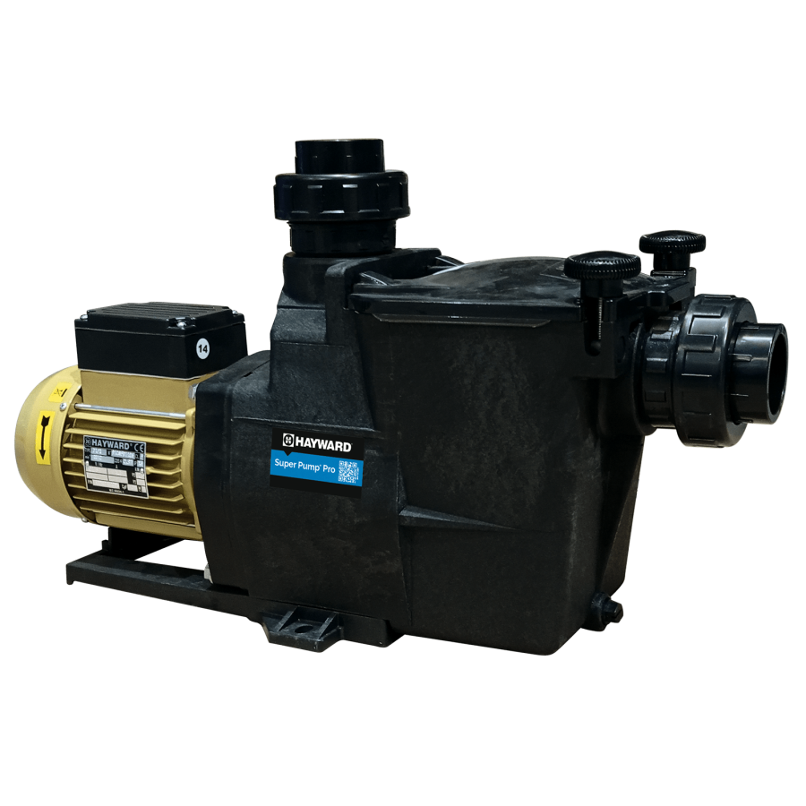 Hayward-Super-Pump-Pro-18-mu---15-PK
