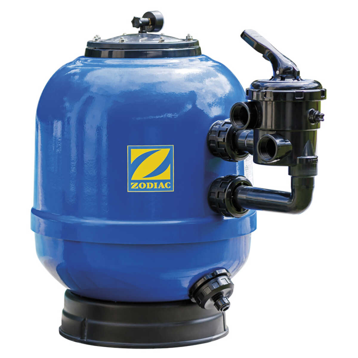 Zodiac-MS-650-Zandfilter-158-mu
