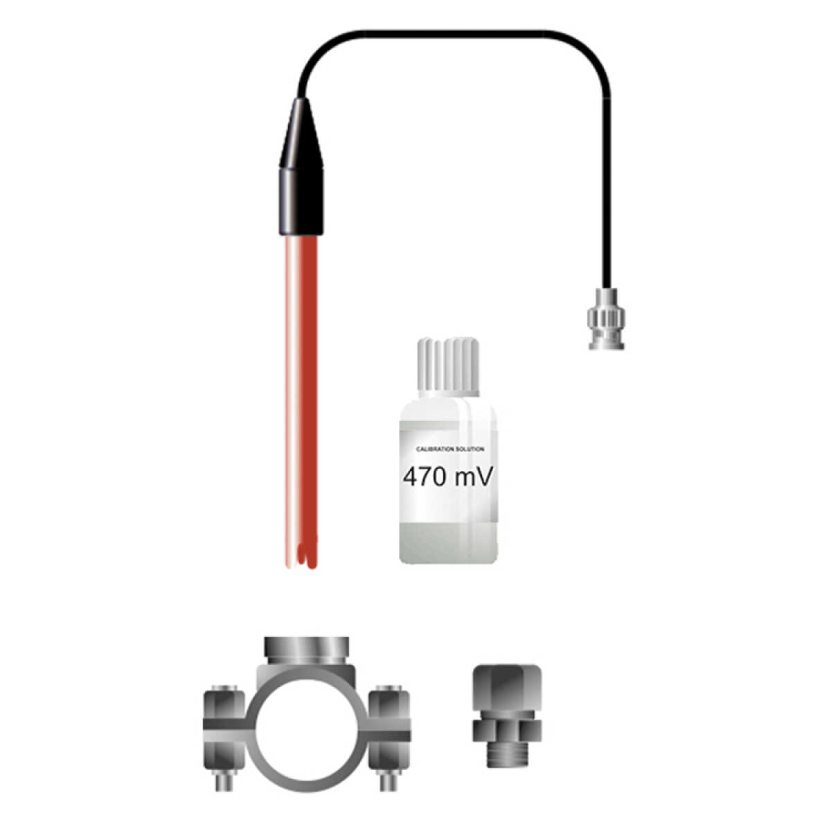 AstralPool-ORPRX-kit-voor-Clear-Connect