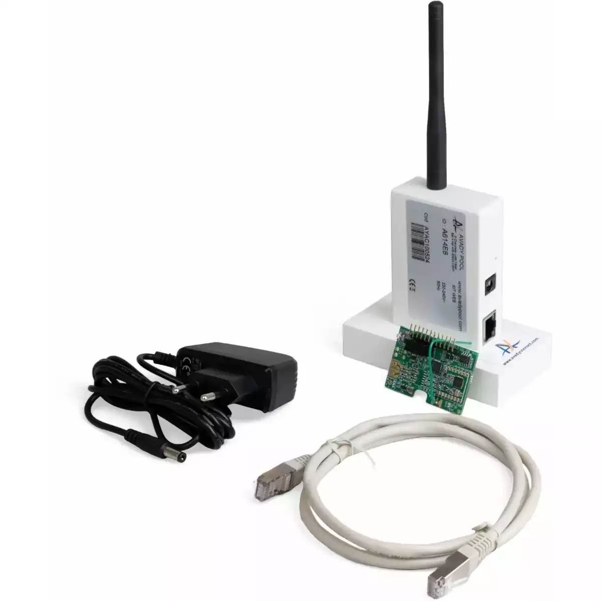 AvadyConnect-communicatiekit-voor-Duo-pH-Rx