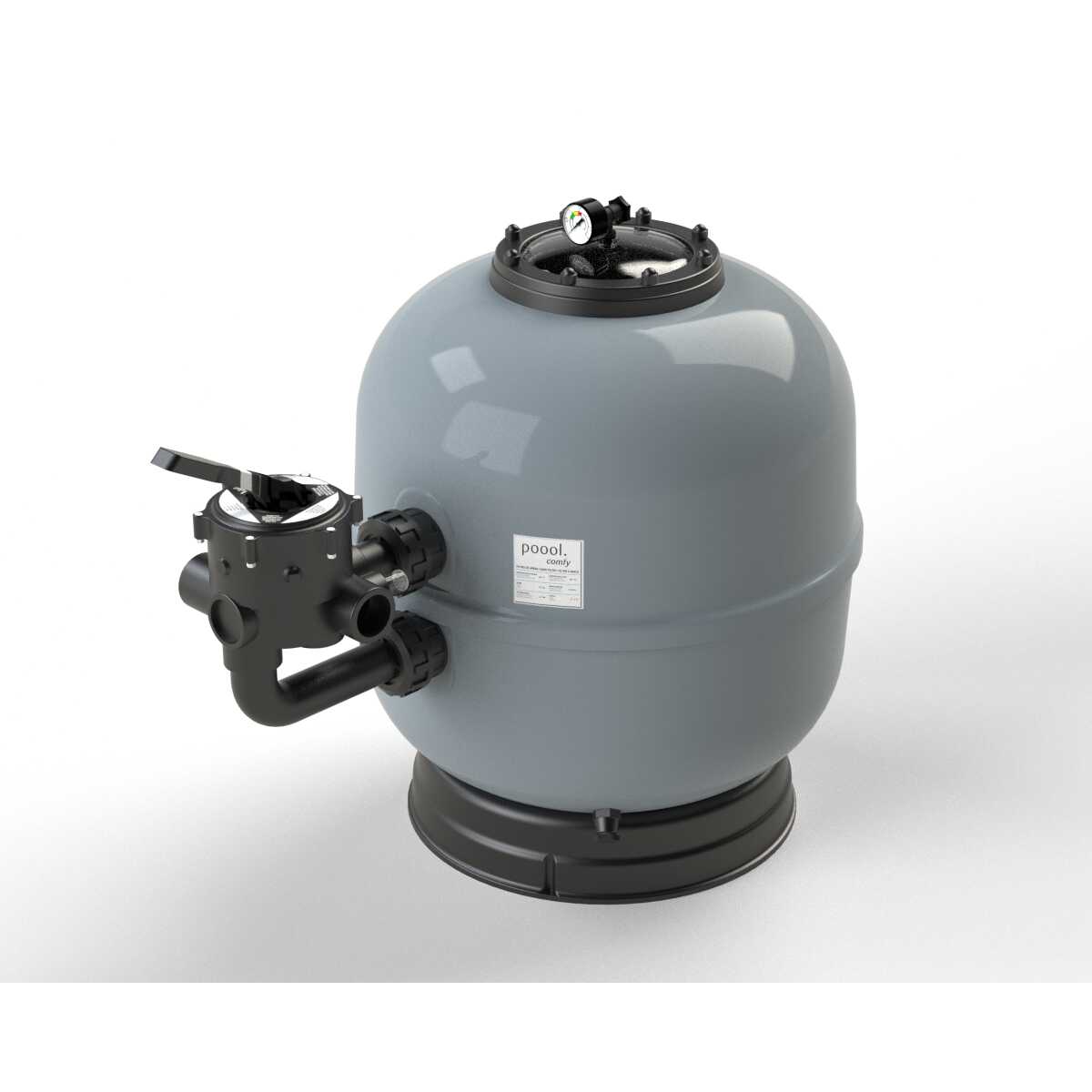 SND-600-Side-Zandfilter-14-mu