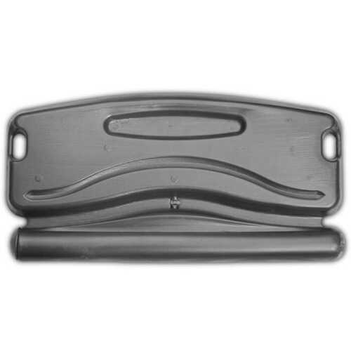 Winterdrijver/overwinteringsvlotter 0,50m, verzwaard